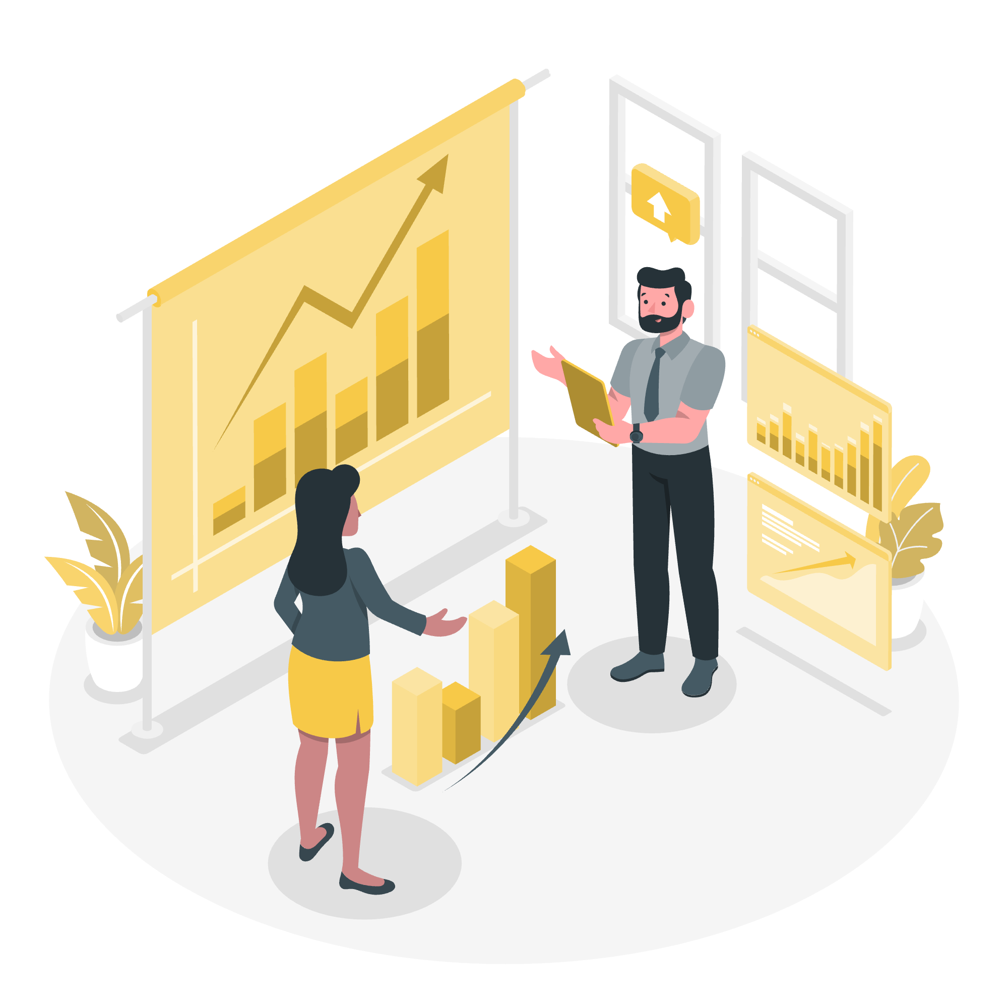 Business-Boost Banner